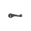 Suport motor RENAULT CLIO II (BB0/1/2_ CB0/1/2_) 1.2 (BB0A BB0F BB10 BB1K BB28 BB2D BB2H CB0A...) 19, CORTECO