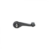 Suport motor RENAULT CLIO II (BB0/1/2_ CB0/1/2_) 1.2 (BB0A BB0F BB10 BB1K BB28 BB2D BB2H CB0A...) 19, CORTECO