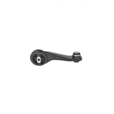Suport motor RENAULT CLIO II (BB0/1/2_ CB0/1/2_) 1.2 (BB0A BB0F BB10 BB1K BB28 BB2D BB2H CB0A...) 19 foto