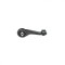 Suport motor RENAULT CLIO II (BB0/1/2_ CB0/1/2_) 1.2 (BB0A BB0F BB10 BB1K BB28 BB2D BB2H CB0A...) 19