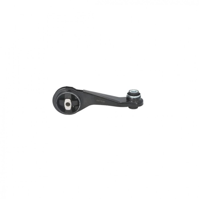 Suport motor RENAULT CLIO II (BB0/1/2_ CB0/1/2_) 1.2 (BB0A BB0F BB10 BB1K BB28 BB2D BB2H CB0A...) 19