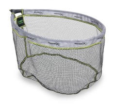 Cap Minciog Matrix Carp Rubber Landing Net 6mm 50x40cm