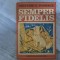 Semper fidelis de Aristide N.Popescu