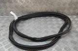 Garnitura ușă dreapta spate AUDI A6 4A2, C8 2019 OEM: 4K5833721 | 29855586