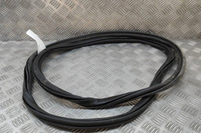Garnitura ușă dreapta spate AUDI A6 4A2, C8 2019 OEM: 4K5833721 | 29855586 foto