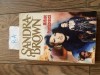 Sandra Brown - Matase frantuzeasca Pb+