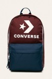 Converse - Rucsac