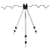 Tridpod Flagman 4 Rods