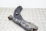 Braț inferior dreapta față OPEL GRANDLAND X 75 2018 OEM: 98138522 13709583