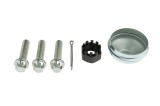 Kit de fixare Kit Pentru Nr: Klp-Pl-005, NTY KLP-PL-005-Z