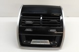 Modul de climatizare BMW X5 G05 2019 OEM: 9490546,9399966 28311197