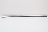 Chedar geam ușă dreapta spate TESLA MODEL 3 2018 OEM: 1080746-00-F 15038610