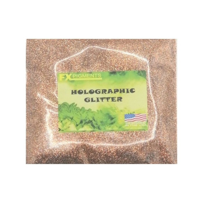sclipici-holografic-fx-copper-100-gr