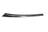 Ornament panou ușă st&acirc;nga față BMW 5 Gran Turismo F07 2010 OEM: 9156249 13758004