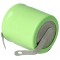 Baterie VHWB RC model 1/3AA - 250mAh 1.2V NiMH
