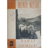 RARAU SI GIUMALAU-COLECTIV-252464