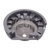 Febi Bilstein Saiba arc