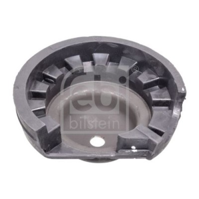 Febi Bilstein Saiba arc foto