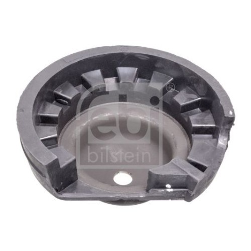 Febi Bilstein Saiba arc