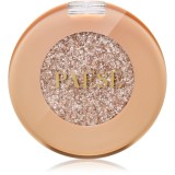 Paese Eyegasm Eyeshadow farduri de ochi de lungă durată culoare 18 Twinkle Dust 1.5 g