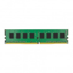 Memorie Kingston KCP426ND8, 16 GB DDR4, 2666 Mhz foto