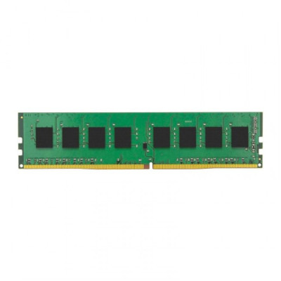 Memorie RAM Kingston ValueRAM, 16 GB DDR4, 3200 Mhz foto