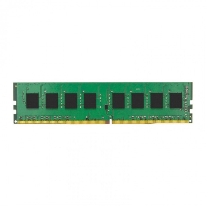 Memorie RAM Kingston ValueRAM, 16 GB DDR4, 3200 Mhz