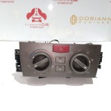 Cumpara ieftin Panou clima Lancia Ypsilon 2003-2011