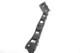 Suport bara de protecție dreapta spate VW SCIROCCO 137, 138 2012 OEM: 1k8807394 10677056