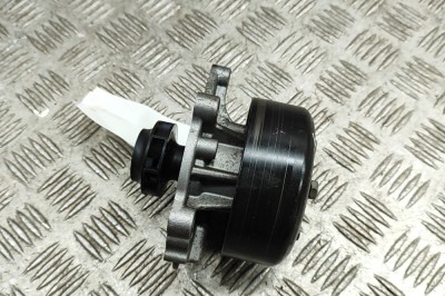 Pompa de apa KIA SORENTO IV MQ4, MQ4A 2021 OEM: 25100-2M810 30744174 foto