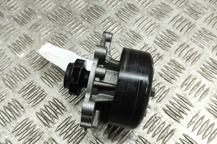 Pompa de apa KIA SORENTO IV MQ4, MQ4A 2021 OEM: 25100-2M810 30744174