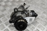 Pompa de combustibil de &icirc;naltă presiune BMW 4 Coupe F32, F82 2019 OEM: 8511626,0445010768 28971432
