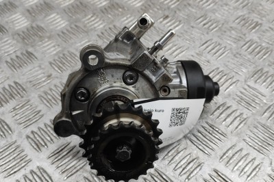 Pompa de combustibil de &amp;icirc;naltă presiune BMW 4 Coupe F32, F82 2019 OEM: Coupe | 28971432 foto