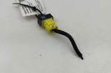 Senzor de impact dreapta spate TOYOTA HILUX VIII Pick-up _N1_ 2023 OEM: 89837-0K010,898370K010 31234366