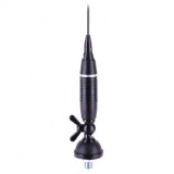 Antena cb sunker elite cb 125 80cm montaj