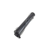 Grup Role Aspirator Indesit Beko Original Cod 9178039290 C00927828
