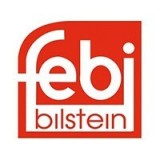 Brat, suspensie roata