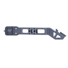 Maner Compatibil DJI RS4 FALCAM F22 Quick Release Sling Grip for Stabilizer L