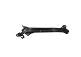Element montare panou frontal, Trager Skoda Superb (3t), 06.2013-07.2015, montare fata, dreapta, OE