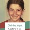 Calatoria in Est &ndash; Christine Angot