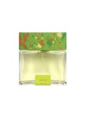 Pictor Parfum, Aperture, Extract de parfum, Unisex, 100 ml