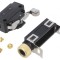 Limitator Cursă SL1-P