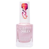 Lac unghii Gel Effect GE03 Little Miss Wild &amp; Mild 12ml