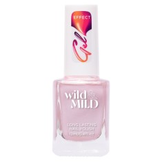 Lac unghii Gel Effect GE03 Little Miss Wild &amp; Mild 12ml
