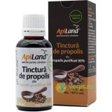 Tinctura de Propolis 30ml