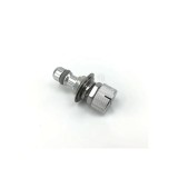 Șaibă MOULINEX pentru robot de bucătărie SS-7222059102 Original