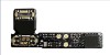 Tag-on Baterie iPhone 12 MINI /12 / 12 PRO iFixit