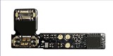 Tag-on Baterie iPhone 12 MINI /12 / 12 PRO iFixit
