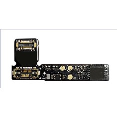 Tag-on Baterie iPhone 12 MINI /12 / 12 PRO iFixit