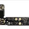 Tag-on Baterie iPhone 12 MINI /12 / 12 PRO iFixit